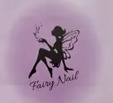 フェアリーネイル 入間店のプロフィール画像