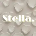 eyelash stella.のプロフィール画像