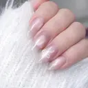 SHIN RIRIのプロフィール画像