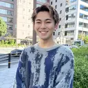 大阪/ショート特化型 美容師/吉留亜門のプロフィール画像