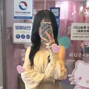 シピラメゾン柏 🎀naoのプロフィール画像