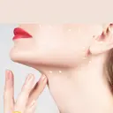 美肌＆痩身＆脱毛 MANAのプロフィール画像