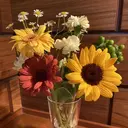 なごみ (イチヨンタイム)のプロフィール画像