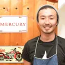 タカハシ ユウヤのプロフィール画像