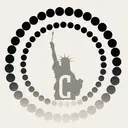 nails alienCのプロフィール画像