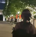 Leanalu川崎 Takataのプロフィール画像