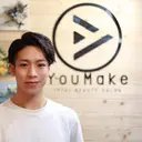 天神【効果重視脱毛】 YouMakeのプロフィール画像