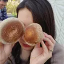 uchi yukariのプロフィール画像