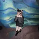 鶴迫 梨花のプロフィール画像