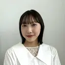 北森 愛唯のプロフィール画像