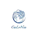 肌質改善・艶髪サロン CaLoNiaのプロフィール画像