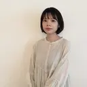 risa 🫧のプロフィール画像