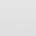 クマ レイヤーカットのプロフィール画像