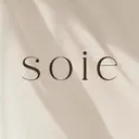soie nailのプロフィール画像
