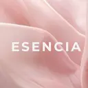 筋膜リリースエステ ESENCIAのプロフィール画像