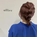 ヤマサキ ☆のプロフィール画像