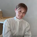 Uminim ともみのプロフィール画像