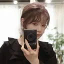 yaya/ 天神美容室uyuのプロフィール画像