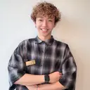 藤井 奏汰のプロフィール画像