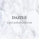DAZZLE 蔵前店 🤍のプロフィール画像