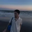 ヤマザキ ソラのプロフィール画像