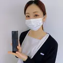 salon aretéのプロフィール画像