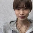 【渋谷ハイトーン】 北村 光太郎のプロフィール画像