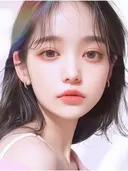 Lila 香椎店🎀のプロフィール画像