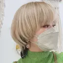 kawaguchi yukiのプロフィール画像