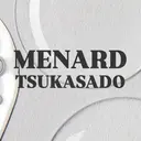MENARD shinoyamaのプロフィール画像