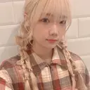 艶髪カラー️🫧 髪質改善特化👒莉子のプロフィール画像