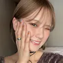 小湊 柊花のプロフィール画像