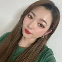 CENNA MIZUHOのプロフィール画像