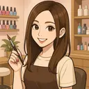 Blissful Ayaka♡のプロフィール画像