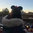 笠原 七海のプロフィール画像