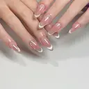 夏目 マサコのプロフィール画像