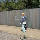 LiberKyoto MEGUのプロフィール画像