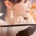 プライベートサロン アンルポのプロフィール画像