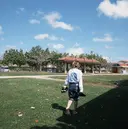 トレンド眉🌈✨ yukaのプロフィール画像