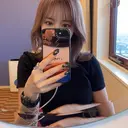 moeka ♡のプロフィール画像