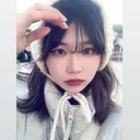 透明感カラー🎀/ マツエクのプロフィール画像