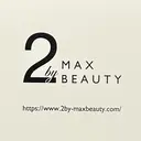 渡辺 つぐみのプロフィール画像