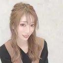 Feather MAIのプロフィール画像