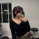 鈴木 真央のプロフィール画像