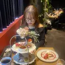 濱本 樹蘭のプロフィール画像