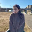 永富 那於のプロフィール画像