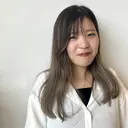 足立 初葉のプロフィール画像