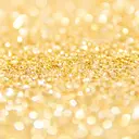 Kilig 夙川店のプロフィール画像