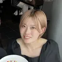 大江 珠実のプロフィール画像