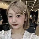 暖色🍇/透明感/ 髪質改善/YUIKOのプロフィール画像